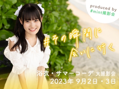 bejyhR5ZCRb0UV3QgFaK.jpg?w=940&h=940