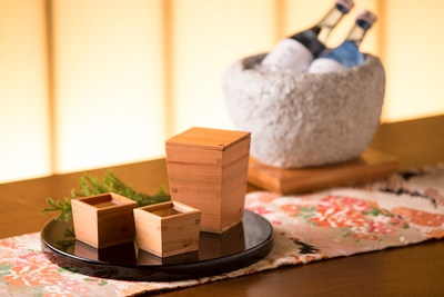 belhA4Eb9DCFEBm9B4MK.jpg?w=940&h=940