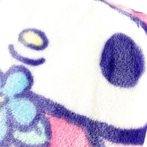 bencRpxo3cEuMwJXXejR.jpg?w=940&h=940