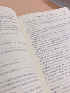 benp2oQnzairSD88EV1Y.jpg?w=940&h=940