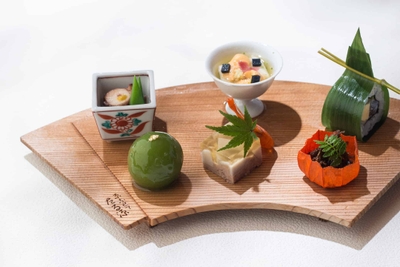 bensbxQabRzohRmUeaYo.jpg?w=940&h=940