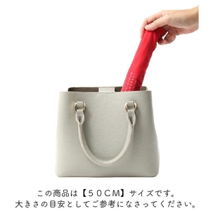 benyE1KWryFBOSTwhEZB.jpg?w=940&h=940