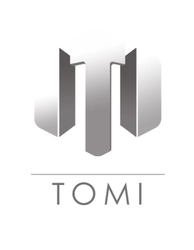 冨永興業株式会社