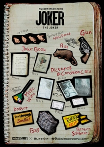 beoOOMNVn0dLf7WTgjw8.jpg?w=940&h=940