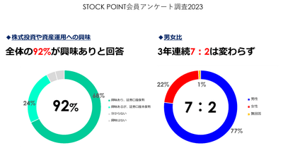 bepXD4Nugg0YbSTsBecO.png?w=940&h=940