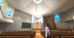 beq80W9FxhY8jRyNAjsR.png?w=940&h=940