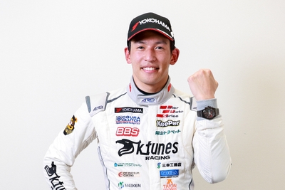 besBbAkRvNaftSde6pig.jpg?w=940&h=940