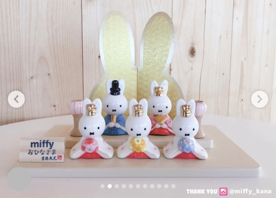 betvIjBgtwlPou3pF8n0.jpg?w=940&h=940