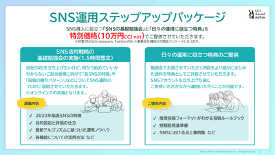 beu00fUUwTgYp44IXfCi.png?w=940&h=940