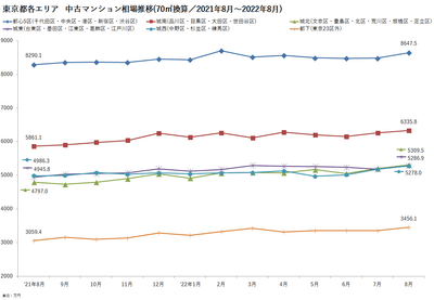 beue2y3ScLiQgD18VUQu.png?w=940&h=940