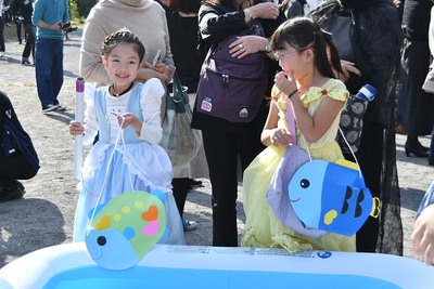 beuiAo8Zio5vVTBF7X3H.jpg?w=940&h=940