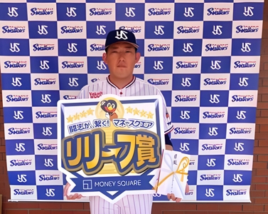 bewjvcS27G9gR7GMO3F3.jpg?w=940&h=940