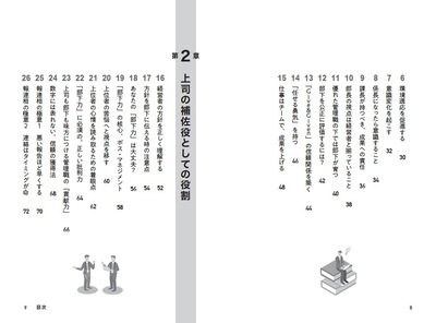 bexXhLX6o75HA9ijJYIA.jpg?w=940&h=940