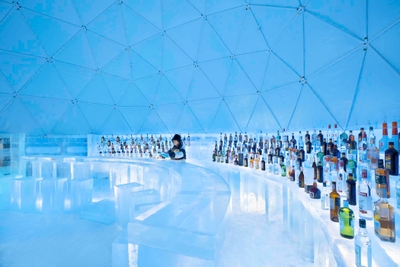 beyDfrJrr0Ai3G78BxPX.jpg?w=940&h=940