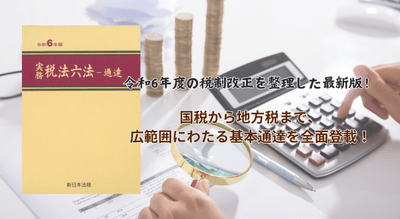 bezS7ni8FKGfYYgiKFzy.png?w=940&h=940