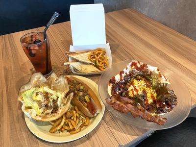 bf0QR9EDx7yV3GvEqbpq.jpg?w=940&h=940