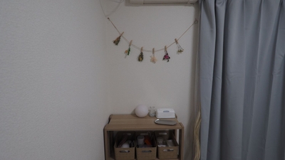 bf0kuwiI5moW6NH76cbR.jpg?w=940&h=940