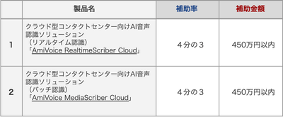 bf3gKohaguBF2rCJxkeX.png?w=940&h=940
