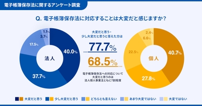 bf4GAoyqxBBD8apPLVoe.jpg?w=940&h=940