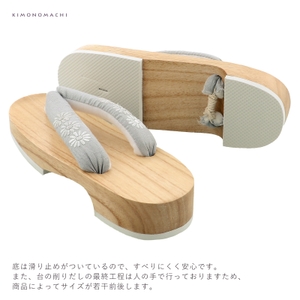 bf8BbqpP8XPJYruvtIJd.jpg?w=940&h=940