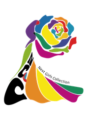 Next Girls Collection運営委員会(事務局：POT合同会社)