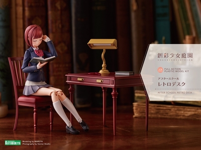 bfCxmxOtVmWpnImyQH6x.jpg?w=940&h=940