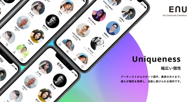 bfDHqd4XMZkhUp9Sxtgd.jpg?w=940&h=940