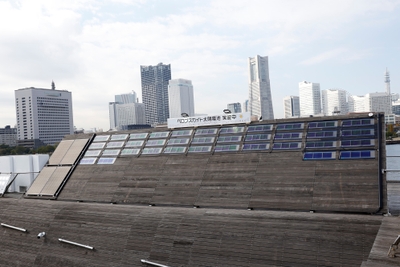 bfE0UR6zfkwrkYTQwJmz.jpg?w=940&h=940