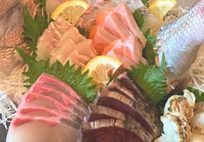 bfEigzCAlFLMa7Ha1rPf.jpg?w=940&h=940