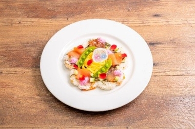 bfF2vLFNi3zo4titascN.jpeg?w=940&h=940