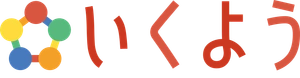 株式会社いくよう