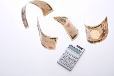 bfHJ0EPsLwue3c0eKqsC.jpeg?w=940&h=940