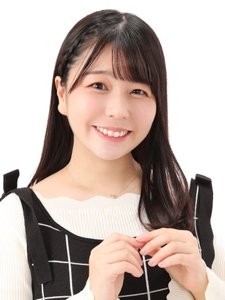 bfHouohSnc9tgo8875XV.jpeg?w=940&h=940