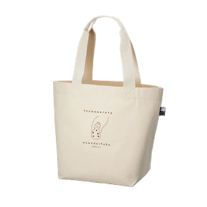 bfIlWrifHZnPQhwP14M8.png?w=940&h=940