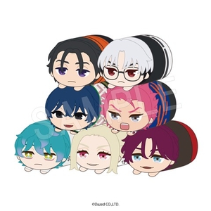 bfK5lgFe0nBGNRr26e74.jpg?w=940&h=940