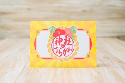 bfKuYhSHwgyiAIsK7xk5.jpg?w=940&h=940