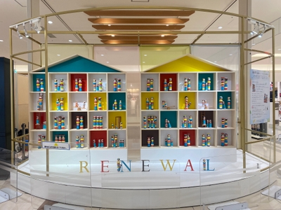 bfOM8AT2HtNdX5LjRs7F.jpg?w=940&h=940