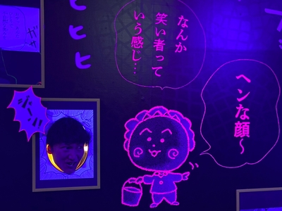 bfOQ8Ze3fsvi2RMqrrPu.jpg?w=940&h=940