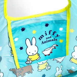 bfPY5TFKGvJjFejPu7ic.jpg?w=940&h=940