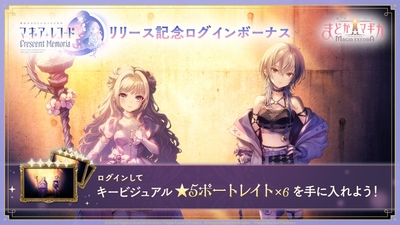 bfQSwsgrlCk3jyrtheaI.jpg?w=940&h=940