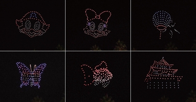 bfQqBbxaumeO6FrqulQk.jpg?w=940&h=940