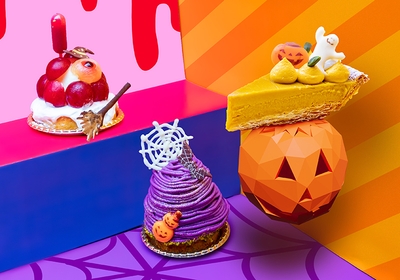 bfRIpyZvhXvAphzpKOsI.jpg?w=940&h=940