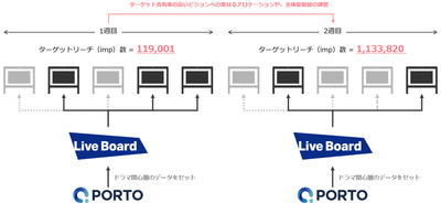 bfSmY766RoHWfz2qtoyX.png?w=940&h=940