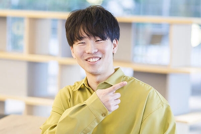 bfTscm8JFR5JsQPikEAK.jpg?w=940&h=940