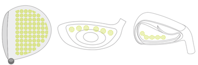 bfVjirc6RWthAbygDP4s.png?w=940&h=940