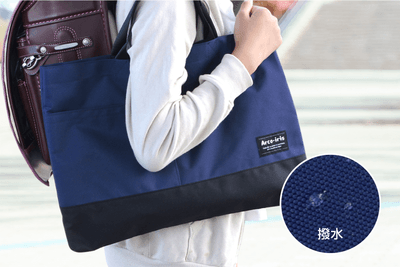 bfXH6XoA4xaD8XW4VRJC.png?w=940&h=940