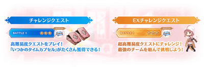 bfYVx9BHWdaHxdrYkGai.png?w=940&h=940