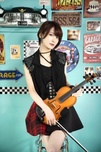 bfa6Rp0Zlvab7eWMvTZo.jpg?w=940&h=940