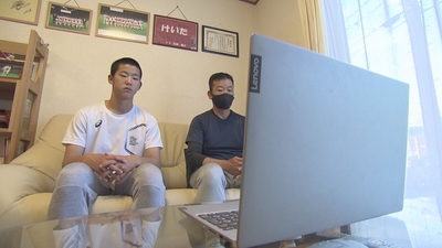 bfaqYPYrgoshVkYy69Jr.jpg?w=940&h=940