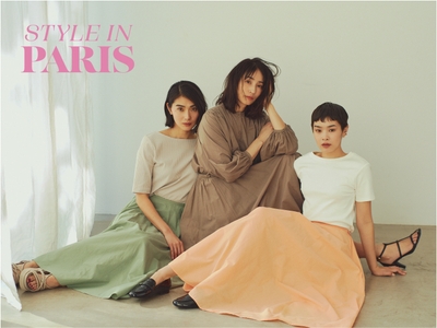 bfdLe9O4yyCIgER55j5x.jpg?w=940&h=940